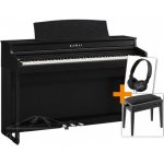 Kawai CA401 B Set 2B – Hledejceny.cz