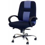 Multised BZJ 411 – Zboží Mobilmania