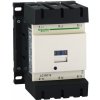 Stmívač SCHNEIDER ELECTRIC SCHNEIDER Stykač LC1D1156FD 110VDC LC1D1156FD