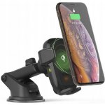 iOttie AutoSense Wireless Dash Mount HLCRIO161 – Zboží Živě