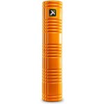 Trigger Point Foam Roller GRID 2.0 – Zboží Mobilmania