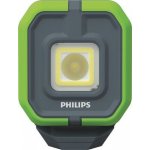 Philips X30FLMIX1 – Hledejceny.cz