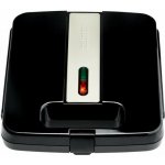 Zelmer ZWM 0001 – Zboží Mobilmania