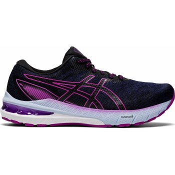 Asics GT-2000 10 1012B045-404 modrý