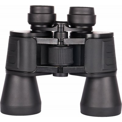 Focus Sport Optics Bright 10x50 – Zboží Mobilmania