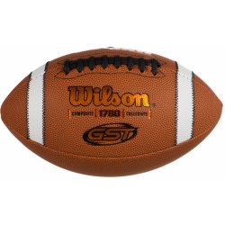 Wilson GST Composite