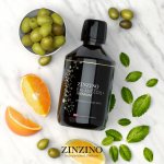 Zinzino BalanceOil Premium 300 ml – Hledejceny.cz