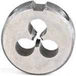 Očko závitové BSW W3/32" NO Bučovice – Hledejceny.cz