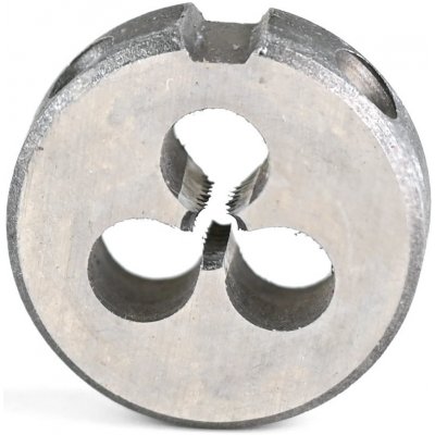 Očko závitové BSW W3/32" NO Bučovice – Hledejceny.cz