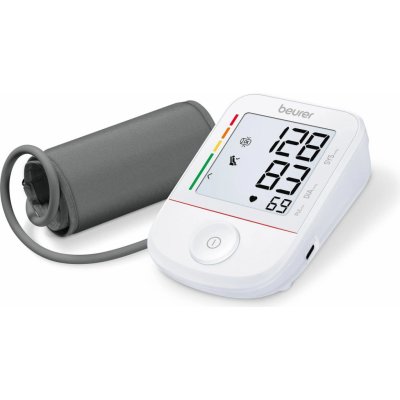 Beurer BM 38 – Zboží Mobilmania