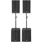 HK Audio Linear 3 – Sleviste.cz