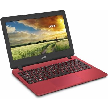 Acer Aspire ES 11 NX.GHKEC.001