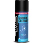 RMS Čistič karburátoru 267201114 400ml