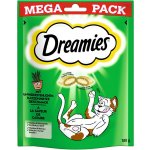 Dreamies Mix šanta kočičí 180 g – Sleviste.cz