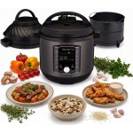 Instant Pot Pro Crisp 8 L – Zboží Dáma