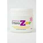 Entero Zoo detoxikační gel 450 g – HobbyKompas.cz
