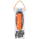 Toyjoy FUNKY BULLET – Hledejceny.cz