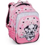 BAGMASTER BETA 24 A SET Dalmatin – Zboží Dáma