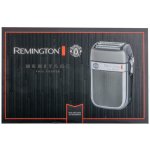 Remington HF9050 – Zboží Mobilmania