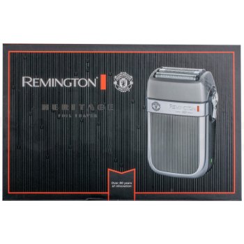 Remington HF9050