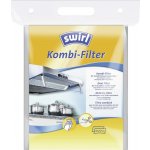 Swirl Kombi-Filter 4006508220977 – Zboží Mobilmania