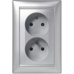 Legrand Valena 770191 – Hledejceny.cz