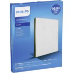 Philips FY1410/30 – Zboží Mobilmania