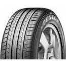 Osobní pneumatika Dunlop SP Sport 01 185/60 R15 88H