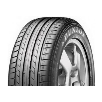 Dunlop SP Sport 01 185/60 R15 88H