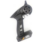 RCobchod Ovladač pro Land Rover verze 1.0 s proporcionálním řízením – Hledejceny.cz