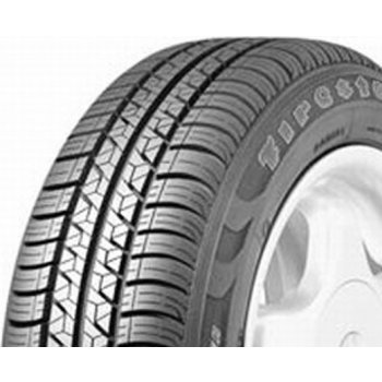 Firestone F590 FS 135/80 R13 70T