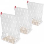 Compactor 3 ks Express M – Sleviste.cz