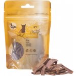 Catz finefood Meatz No.7 kachní 45 g – Zbozi.Blesk.cz