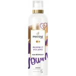 Pantene Pro-V lak Perfect Volume 5 250 ml – Zboží Dáma