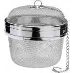 Küchenprofi Sítko na čaj / koření 6.3 cm – Zboží Dáma