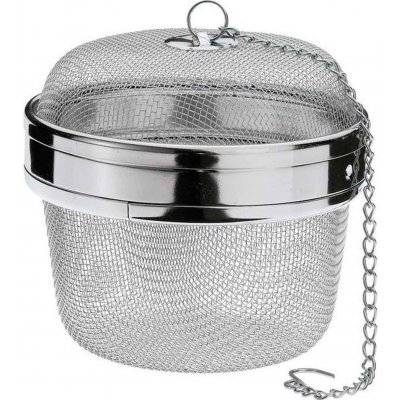 Küchenprofi Sítko na čaj / koření 6.3 cm – Zboží Dáma