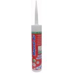 Mapesil AC 142 silikonový tmel 310 g hnědá – Sleviste.cz