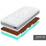 Tropico Spirit Superior Triumph – Hledejceny.cz