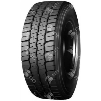 Rotalla RF09 195/80 R15 106R