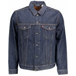 Levi's pánská jeans bunda Skyline Trucker 72334-0574 – Hledejceny.cz