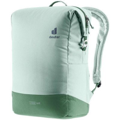 Deuter Vista Spot Frost-Aloe