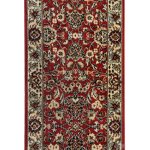 Sintelon Practica 59/CVC červená – Zboží Mobilmania