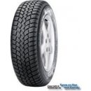 Nokian Tyres W+ 205/55 R16 91T