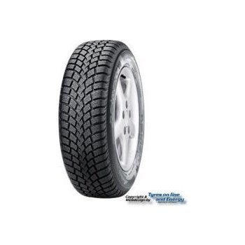 Nokian Tyres W+ 205/55 R16 91T