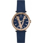 Versace VERI00420 – Zboží Dáma
