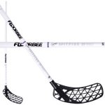 FLOORBEE SpitFire 29 Carbon PRO – Zboží Dáma