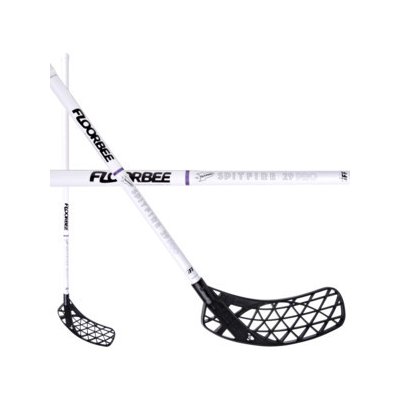 FLOORBEE SpitFire 29 Carbon PRO – Zboží Dáma