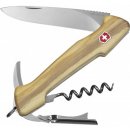 Victorinox Wine Master