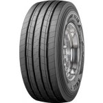 Goodyear KMAX T G2 445/45R19,5 160J | Zboží Auto