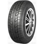 Nankang SV-2 175/60 R15 81H – Zbozi.Blesk.cz